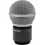 Shure RPW112 Dynamic replacement element SM58