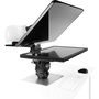 Prompter People Flex Plus 24 Desktop Teleprompter
