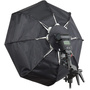 Chimera OB2 PRO Kit