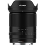 Viltrox 24mm f/1.8 Lens for Nikon Z