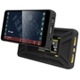 Portkeys PT5 5" 4K HDMI Touchscreen Monitor with 3D LUT Support Overview