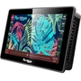 Portkeys BM5 III 5.5" HDMI Touchscreen Monitor with Camera Control for Tilta Nucleus Nano