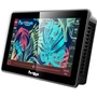 Portkeys BM5 III 5.5" HDMI Touchscreen Monitor with Camera Control for Sony FS5/FS7/FX6/FX9