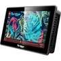 Portkeys BM5 III 5.5" HDMI Touchscreen Monitor with Camera Control for Sony a6000/a7/a7R II/a7S III