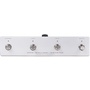 Darkglass Electronics Super Intelligent Footswitch for Microtubes Amplifiers
