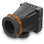 Portkeys LEYE 4K HDMI 2.4" LCD Electronic Viewfinder