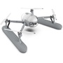 PowerVision PowerEgg X Wizard Waterproof AI Camera & Drone