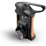 Portkeys Keygrip Wooden Side Handle for Controlling Panasonic GH and S Series Cameras