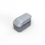 PowerVision Intelligent Battery for PowerEgg X Drones