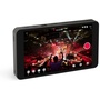 YoloLiv YoloBox Pro Portable Multi-Camera Encoder/Streamer/Switcher/Monitor/Recorder