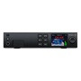 Blackmagic Design Studio Converter