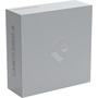 Steinberg Cubase Elements 11 Music Production Software