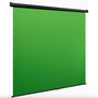 Elgato 10GAO9901 Green Screen MT