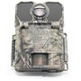 Keepguard KG895 4G 30MP Cloud Wireless Trail Camera