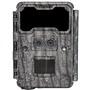 Keepguard KG696 Dual Lens Trail Camera