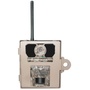Keepguard Security Case for KG895