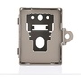 Keepguard Security Case for KG795