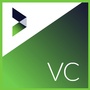 NewBlueFX VividCast (Perpetual License)