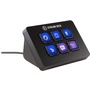 Elgato Stream Deck Mini