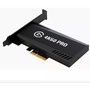 Elgato 10GAS9901 Game Capture 4K60 Pro MK.2