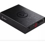 Elgato 10GAP9901 Game Capture 4K60 S+