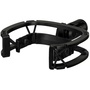 Elgato 10MAE9901 Shock Mount for Wave Series
