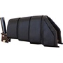 Glidecam Forearm Brace - Suits 2000 and 4000 Pro Stabilisers