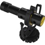 Deity V-Mic D4 Mini On-Camera Video Microphone