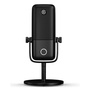 Elgato 10MAA9901 Wave:1 Microphone with Desktop Stand