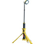 Pelican 9440 Remote Area Lighting System - Yellow