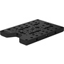 Blackmagic Design HyperDeck Shuttle Mounting Plate