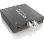 Blackmagic Design Analog to SDI Mini Converter