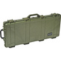 Pelican 1700 Long Case (Olive Drab Green)