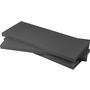 Pelican 1701 Foam Set for 1700