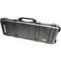 Pelican 1720 Long Case without Foam (Black)