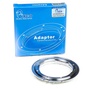 Nikon Lens To Canon EF Adapter