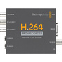 Blackmagic Design H264 Pro Recorder
