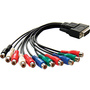 Blackmagic Design Intensity Pro Replacement Cable