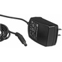 Blackmagic Design Power Supply for Mini Converter