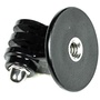 Revo Tripod Adapter Mount for GoPro