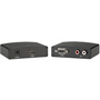KanexPro HDMI to VGA with Audio Converter