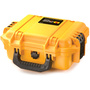 Pelican iM2050 Storm Case (Yellow)