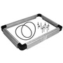 Pelican iM2100 Bezel Base Kit