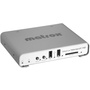 Matrox Monarch HD