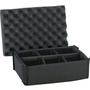 Pelican iM2100 Padded Divider Set