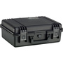 Pelican iM2300 Storm Case (Black)