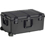 Pelican iM2975 Pelican Storm Case without Foam (Black)