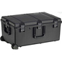 Pelican iM2975 Pelican Storm Case (Black)