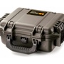 Pelican iM2050 Storm Case (Black)