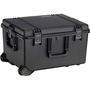 Pelican iM2750 Storm Case (Black)